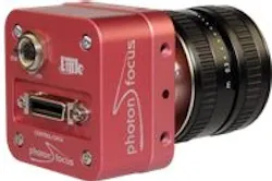 Content Dam Vsd En Articles 2013 10 Photonfocus Mv1d1600 Cameras Feature E2v Cmos Image Sensors Leftcolumn Article Thumbnailimage File Content Dam Vsd En Articles 2013 10 Photonfocus Mv1d1600 Cameras Feature E2v Cmos Image Sensors Leftcolumn Article Thumbnailimage File