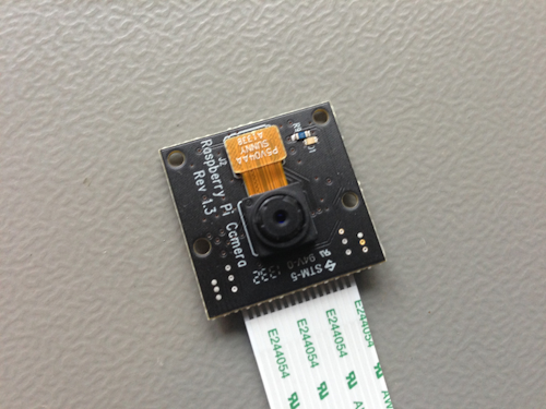 Content Dam Vsd En Articles 2013 10 Raspbery Pi Warming Up Leftcolumn Article Thumbnailimage File