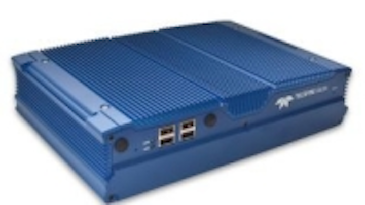 Content Dam Vsd En Articles 2013 10 Teledyne Dalsa Releases Geva 3000 Embedded Vision System For The Factory Floor Leftcolumn Article Thumbnailimage File