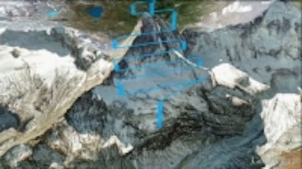 Content Dam Vsd En Articles 2013 10 Uavs Create 3d Model Of The Matterhorn Leftcolumn Article Thumbnailimage File