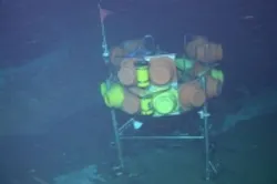 Content Dam Vsd En Articles 2013 10 Underwater Vision Systems Show Crabs Surviving Off Deep Sea Methane Seeps Leftcolumn Article Thumbnailimage File Content Dam Vsd En Articles 2013 10 Underwater Vision Systems Show Crabs Surviving Off Deep Sea Methane Seeps Leftcolumn Article Thumbnailimage File