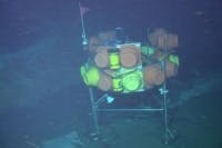 Content Dam Vsd En Articles 2013 10 Underwater Vision Systems Show Crabs Surviving Off Deep Sea Methane Seeps Leftcolumn Article Thumbnailimage File