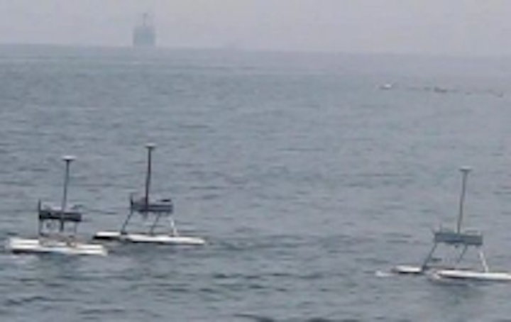Content Dam Vsd En Articles 2013 10 Unmanned Aquatic Robots Hunt And Kill Jellyfish Leftcolumn Article Thumbnailimage File