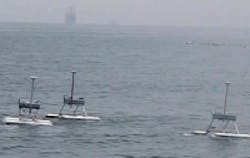 Content Dam Vsd En Articles 2013 10 Unmanned Aquatic Robots Hunt And Kill Jellyfish Leftcolumn Article Thumbnailimage File Content Dam Vsd En Articles 2013 10 Unmanned Aquatic Robots Hunt And Kill Jellyfish Leftcolumn Article Thumbnailimage File