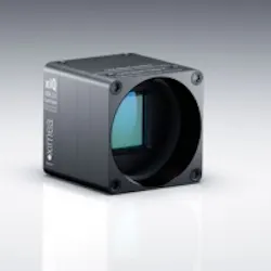 Content Dam Vsd En Articles 2013 10 Ximea Announces Usb 30 Camera With 500 Fps Frame Rate Leftcolumn Article Thumbnailimage File