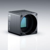Content Dam Vsd En Articles 2013 10 Ximea Announces Usb 30 Camera With 500 Fps Frame Rate Leftcolumn Article Thumbnailimage File