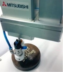 Content Dam Vsd En Articles 2013 11 3d Robotic Vision System Ices Perfect Cakes Leftcolumn Article Thumbnailimage File Content Dam Vsd En Articles 2013 11 3d Robotic Vision System Ices Perfect Cakes Leftcolumn Article Thumbnailimage File