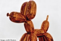 Content Dam Vsd En Articles 2013 11 3d Scanner Aids In The Creation Of Record Breaking Art Sculpture Leftcolumn Article Thumbnailimage File