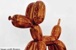 Content Dam Vsd En Articles 2013 11 3d Scanner Aids In The Creation Of Record Breaking Art Sculpture Leftcolumn Article Thumbnailimage File Content Dam Vsd En Articles 2013 11 3d Scanner Aids In The Creation Of Record Breaking Art Sculpture Leftcolumn Article Thumbnailimage File