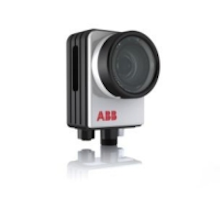 Content Dam Vsd En Articles 2013 11 Abb Integrated Vision Offers Vision Guided Robotics Technology Leftcolumn Article Thumbnailimage File