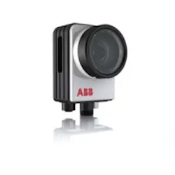 Content Dam Vsd En Articles 2013 11 Abb Integrated Vision Offers Vision Guided Robotics Technology Leftcolumn Article Thumbnailimage File