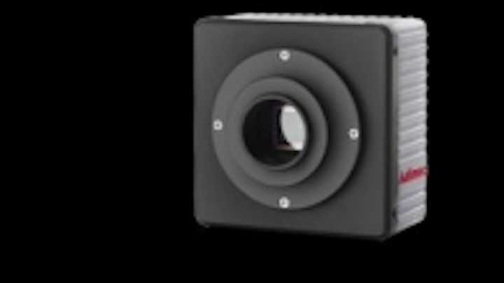 Content Dam Vsd En Articles 2013 11 Adimec To Showcase Latest Machine Vision Cameras At Ite 2013 Leftcolumn Article Thumbnailimage File