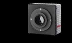 Content Dam Vsd En Articles 2013 11 Adimec To Showcase Latest Machine Vision Cameras At Ite 2013 Leftcolumn Article Thumbnailimage File Content Dam Vsd En Articles 2013 11 Adimec To Showcase Latest Machine Vision Cameras At Ite 2013 Leftcolumn Article Thumbnailimage File