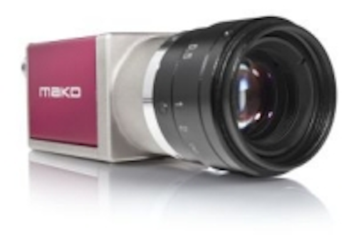 Content Dam Vsd En Articles 2013 11 Allied Vision Technologies To Feature Interactive Application Check At Sps Ipc Drives 2013 Leftcolumn Article Thumbnailimage File