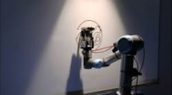 Content Dam Vsd En Articles 2013 11 Automation Robot To Ring Nasdaq Closing Bell Leftcolumn Article Thumbnailimage File Content Dam Vsd En Articles 2013 11 Automation Robot To Ring Nasdaq Closing Bell Leftcolumn Article Thumbnailimage File