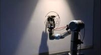 Content Dam Vsd En Articles 2013 11 Automation Robot To Ring Nasdaq Closing Bell Leftcolumn Article Thumbnailimage File