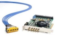 Content Dam Vsd En Articles 2013 11 Bitflow Announces Free Upgraded Version Of Its Matlab Adapter Leftcolumn Article Thumbnailimage File Content Dam Vsd En Articles 2013 11 Bitflow Announces Free Upgraded Version Of Its Matlab Adapter Leftcolumn Article Thumbnailimage File