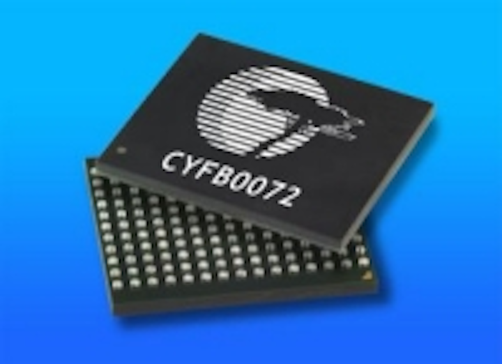 Content Dam Vsd En Articles 2013 11 Cypress Introduces 72 Mbit Video Frame Buffer For Medical And Military Applications Leftcolumn Article Thumbnailimage File