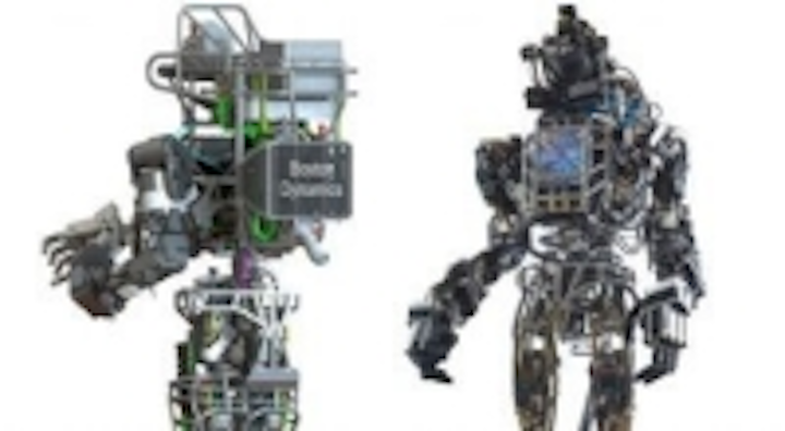 Content Dam Vsd En Articles 2013 11 Darpa Robotics Challenge Trials To Test Robots In Disaster Response Operations Leftcolumn Article Thumbnailimage File
