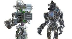 Content Dam Vsd En Articles 2013 11 Darpa Robotics Challenge Trials To Test Robots In Disaster Response Operations Leftcolumn Article Thumbnailimage File Content Dam Vsd En Articles 2013 11 Darpa Robotics Challenge Trials To Test Robots In Disaster Response Operations Leftcolumn Article Thumbnailimage File