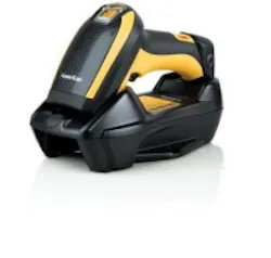 Content Dam Vsd En Articles 2013 11 Datalogic Introduces Powerscan Pbt9500 Wireless 2d Imager Leftcolumn Article Thumbnailimage File