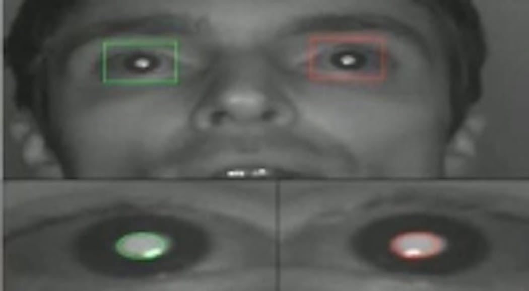 Content Dam Vsd En Articles 2013 11 Desktop Eye Tracking Solution Utilizes Point Grey Machine Vision Camera Leftcolumn Article Thumbnailimage File