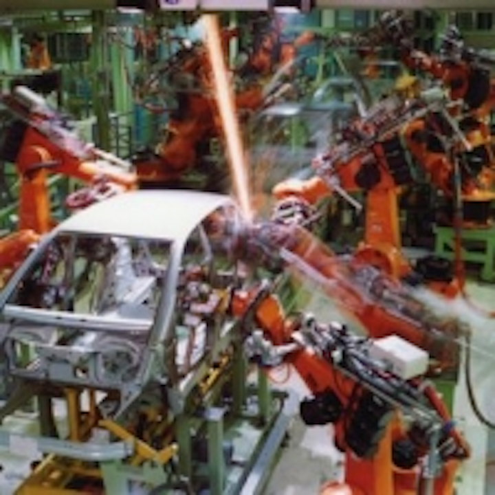 Content Dam Vsd En Articles 2013 11 European Robotics Association Reelects Chairman For Second Term Offers Outlook For Future Leftcolumn Article Thumbnailimage File