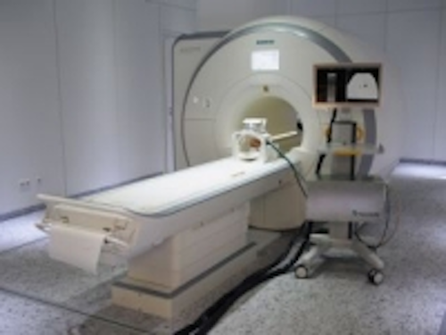 Content Dam Vsd En Articles 2013 11 Fraunhofer Scientists Combine Medical Imaging Techniques For Gentler Biopsies Leftcolumn Article Thumbnailimage File
