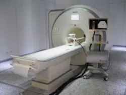Content Dam Vsd En Articles 2013 11 Fraunhofer Scientists Combine Medical Imaging Techniques For Gentler Biopsies Leftcolumn Article Thumbnailimage File Content Dam Vsd En Articles 2013 11 Fraunhofer Scientists Combine Medical Imaging Techniques For Gentler Biopsies Leftcolumn Article Thumbnailimage File