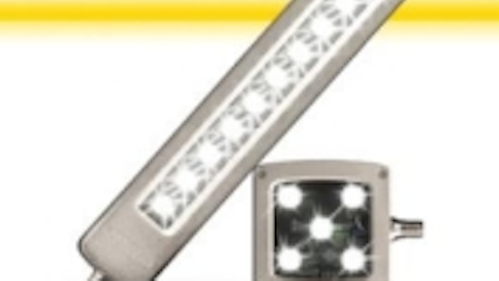 Content Dam Vsd En Articles 2013 11 Heavy Duty Led Lights From Banner Engineering Suitable For Harsh Environments Leftcolumn Article Thumbnailimage File