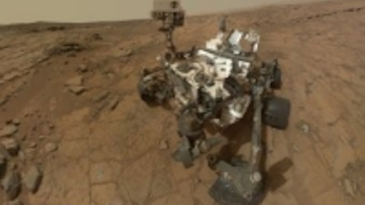 Content Dam Vsd En Articles 2013 11 Image Analysis Algorithm Will Help Nasas Curiosity Rover Analyze Mars Soil Leftcolumn Article Thumbnailimage File