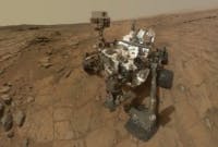 Content Dam Vsd En Articles 2013 11 Image Analysis Algorithm Will Help Nasas Curiosity Rover Analyze Mars Soil Leftcolumn Article Thumbnailimage File
