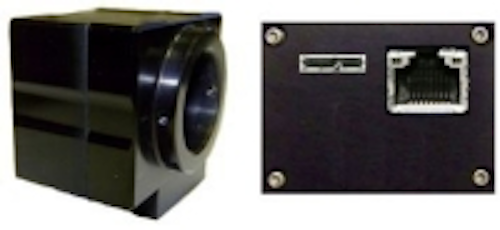 Content Dam Vsd En Articles 2013 11 Imaging Solutions Group Introduces Lightwise Usb3 Vision Cameras Leftcolumn Article Thumbnailimage File