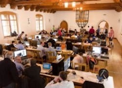 Content Dam Vsd En Articles 2013 11 International Machine Vision Standards Meeting Sees A Number Of Key Developments Leftcolumn Article Thumbnailimage File Content Dam Vsd En Articles 2013 11 International Machine Vision Standards Meeting Sees A Number Of Key Developments Leftcolumn Article Thumbnailimage File