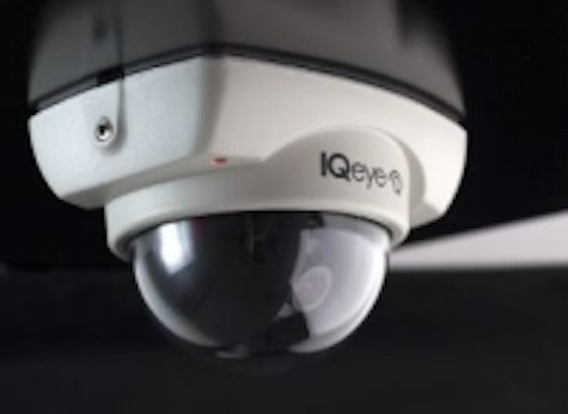 Content Dam Vsd En Articles 2013 11 Iqinvision Releases Next Generation Iqeye Alliance Mini Hd Dome Cameras Leftcolumn Article Thumbnailimage File