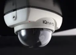 Content Dam Vsd En Articles 2013 11 Iqinvision Releases Next Generation Iqeye Alliance Mini Hd Dome Cameras Leftcolumn Article Thumbnailimage File