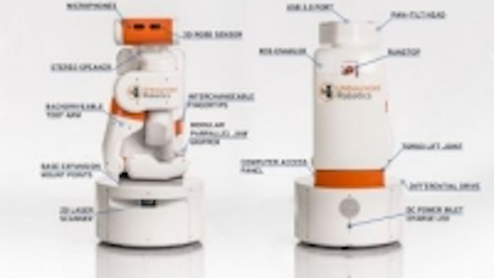 Content Dam Vsd En Articles 2013 11 Is The One Armed Ubr1 The Model T Of Robots Leftcolumn Article Thumbnailimage File