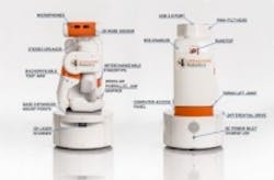 Content Dam Vsd En Articles 2013 11 Is The One Armed Ubr1 The Model T Of Robots Leftcolumn Article Thumbnailimage File Content Dam Vsd En Articles 2013 11 Is The One Armed Ubr1 The Model T Of Robots Leftcolumn Article Thumbnailimage File