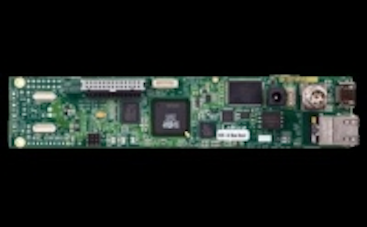 Content Dam Vsd En Articles 2013 11 Lattice Semiconductor And Helion Collaborate On Fpga Based Machine Vision Camera Solutions Leftcolumn Article Thumbnailimage File