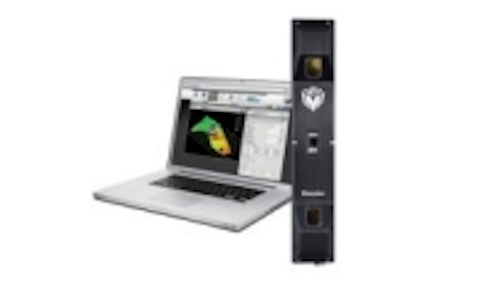 Content Dam Vsd En Articles 2013 11 Lmi Technologies Introduces 3d Smart Snapshot Sensor Leftcolumn Article Thumbnailimage File