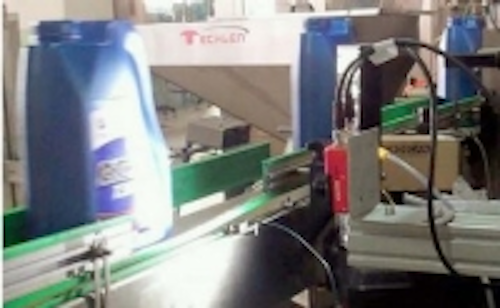 Content Dam Vsd En Articles 2013 11 Machine Vision System Inspects Product Labels On Industrial Lubricant Bottles Leftcolumn Article Thumbnailimage File