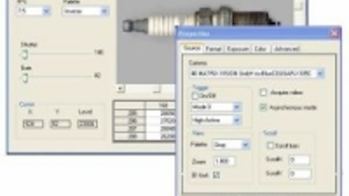 Content Dam Vsd En Articles 2013 11 Matrix Vision And Ab Software Announce Camera And Sdk Interoperability Leftcolumn Article Thumbnailimage File