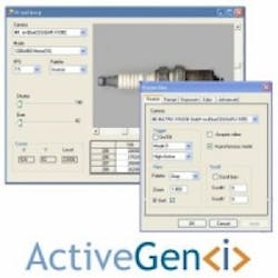 Content Dam Vsd En Articles 2013 11 Matrix Vision And Ab Software Announce Camera And Sdk Interoperability Leftcolumn Article Thumbnailimage File Content Dam Vsd En Articles 2013 11 Matrix Vision And Ab Software Announce Camera And Sdk Interoperability Leftcolumn Article Thumbnailimage File