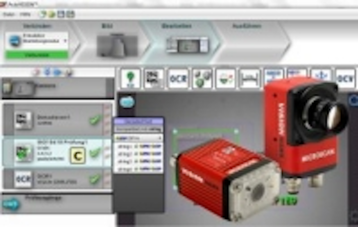 Content Dam Vsd En Articles 2013 11 Microscan To Showcase At Vdma Pavilion At Sps Ipc Drives 2013 Leftcolumn Article Thumbnailimage File
