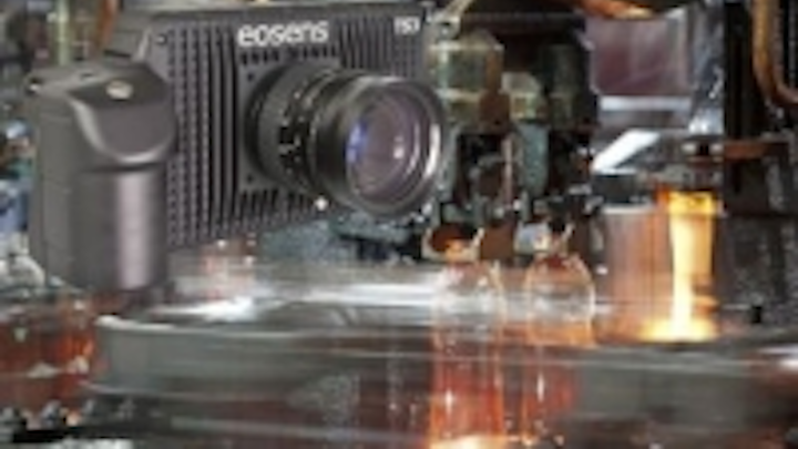 Content Dam Vsd En Articles 2013 11 Miktrotron Introduces 500 Fps Frame Rate Machine Vision Camera Leftcolumn Article Thumbnailimage File