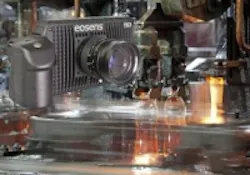 Content Dam Vsd En Articles 2013 11 Miktrotron Introduces 500 Fps Frame Rate Machine Vision Camera Leftcolumn Article Thumbnailimage File