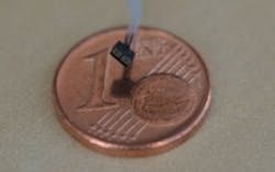 Content Dam Vsd En Articles 2013 11 Miniature 3d Stereo Camera Wins Medical Industry Technology Award Leftcolumn Article Thumbnailimage File Content Dam Vsd En Articles 2013 11 Miniature 3d Stereo Camera Wins Medical Industry Technology Award Leftcolumn Article Thumbnailimage File