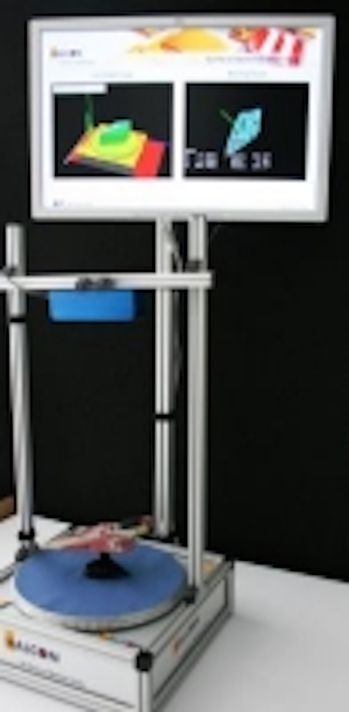 Content Dam Vsd En Articles 2013 11 Mvtec Announces Usb3 Vision Interface For Halcon Machine Vision Software Leftcolumn Article Thumbnailimage File
