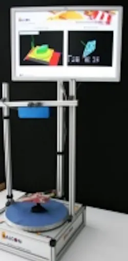 Content Dam Vsd En Articles 2013 11 Mvtec Announces Usb3 Vision Interface For Halcon Machine Vision Software Leftcolumn Article Thumbnailimage File Content Dam Vsd En Articles 2013 11 Mvtec Announces Usb3 Vision Interface For Halcon Machine Vision Software Leftcolumn Article Thumbnailimage File