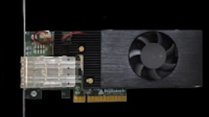 Content Dam Vsd En Articles 2013 11 Nallatech Introduces Opencl Compatible Fpga Accelerator Cards Leftcolumn Article Thumbnailimage File